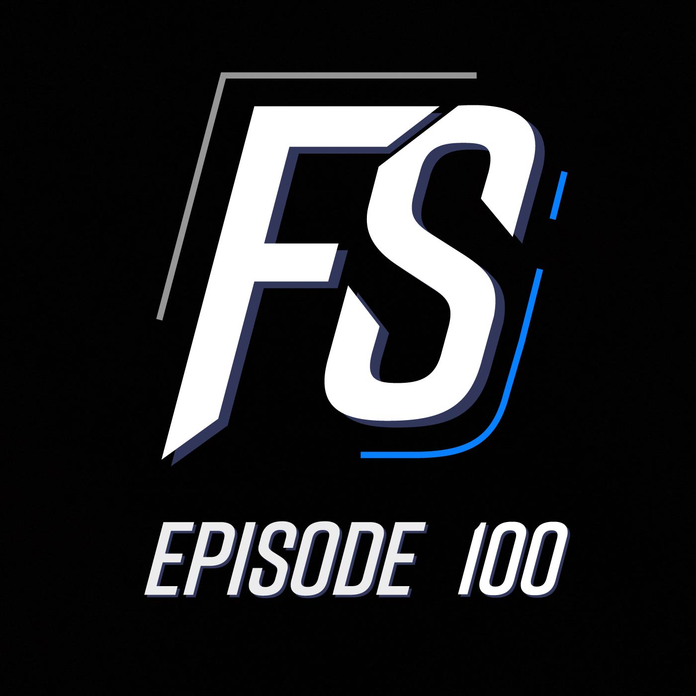 Frame Skip