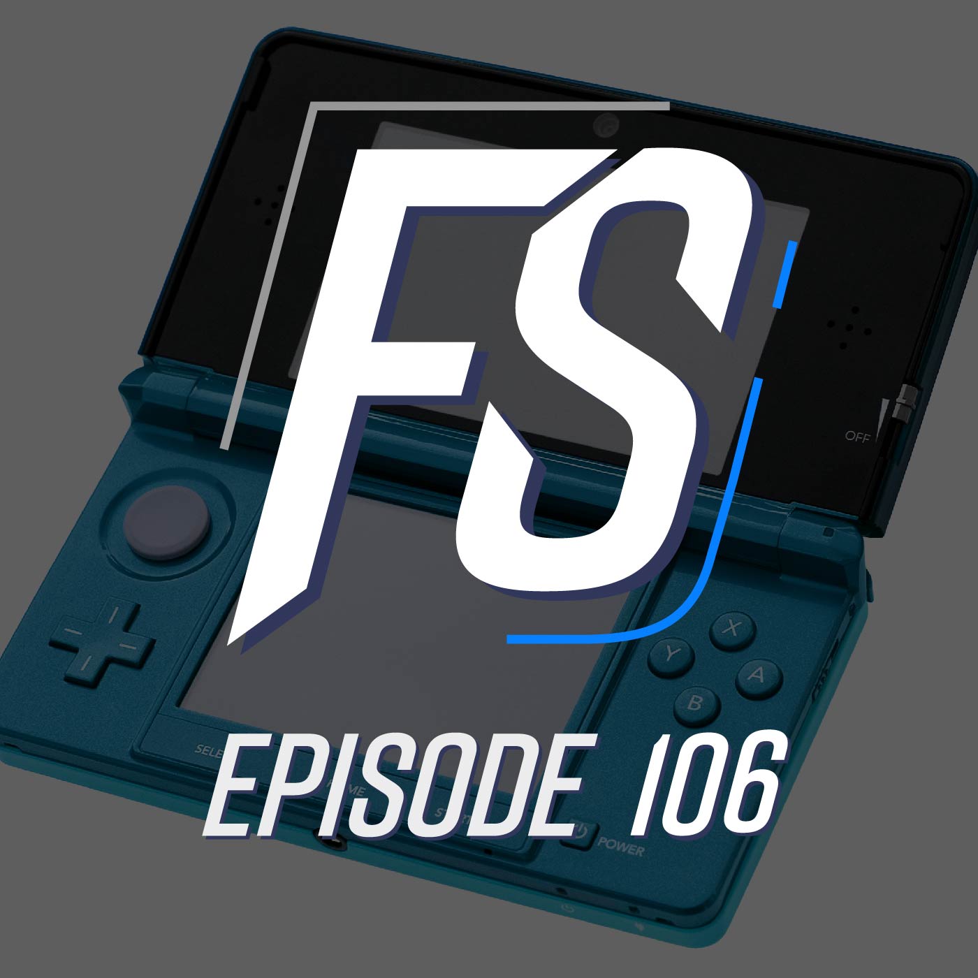 Frame Skip