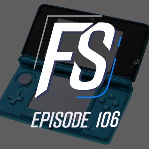 3DS & Wii U games to buy before the eShop closes (Frame Skip - Ep. 106)