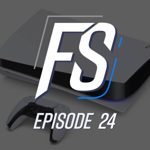 How much will the PS5 and Xbox Series X cost? (Frame Skip - Ep. 24)