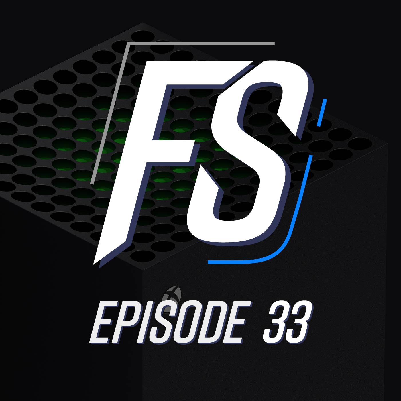 Frame Skip