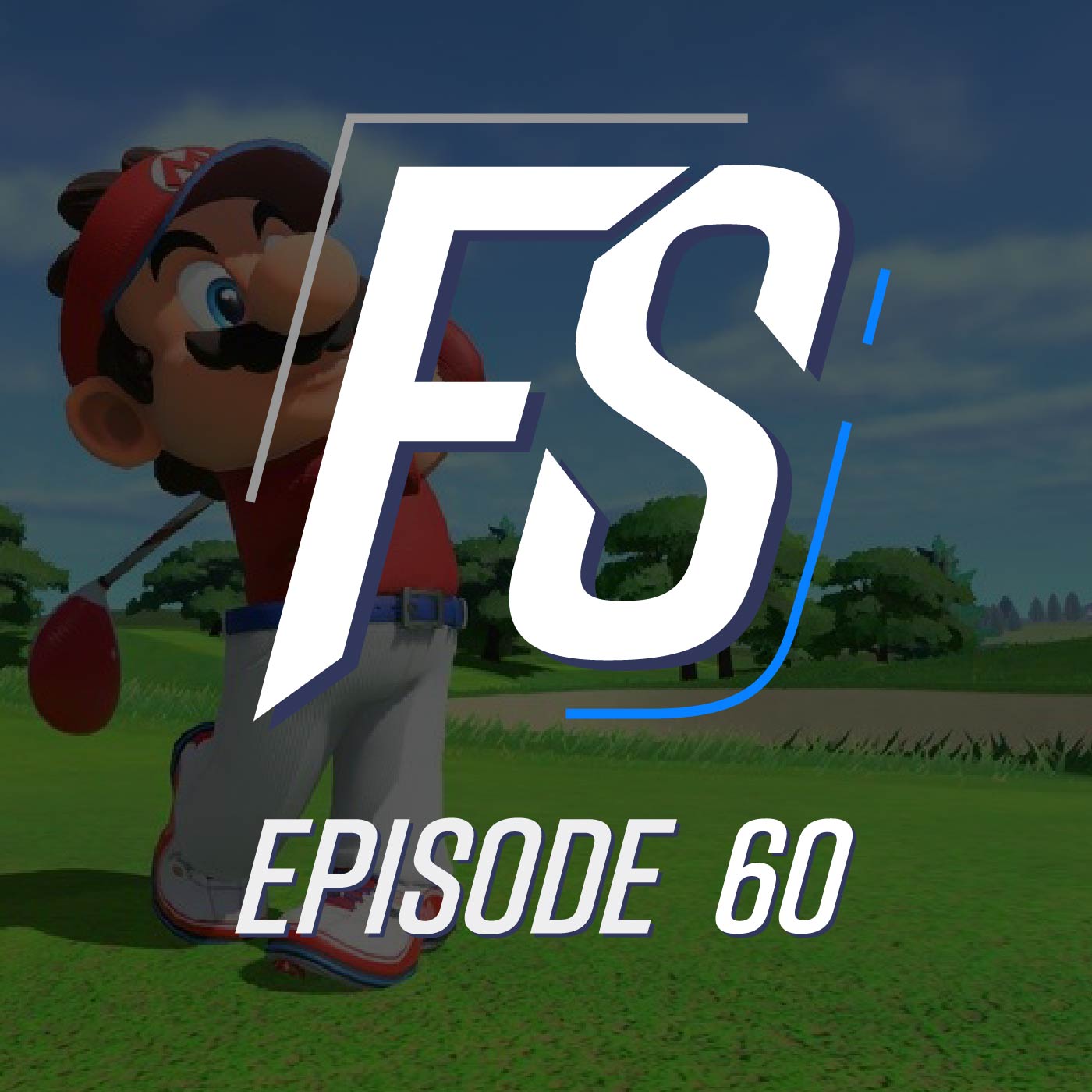 Frame Skip