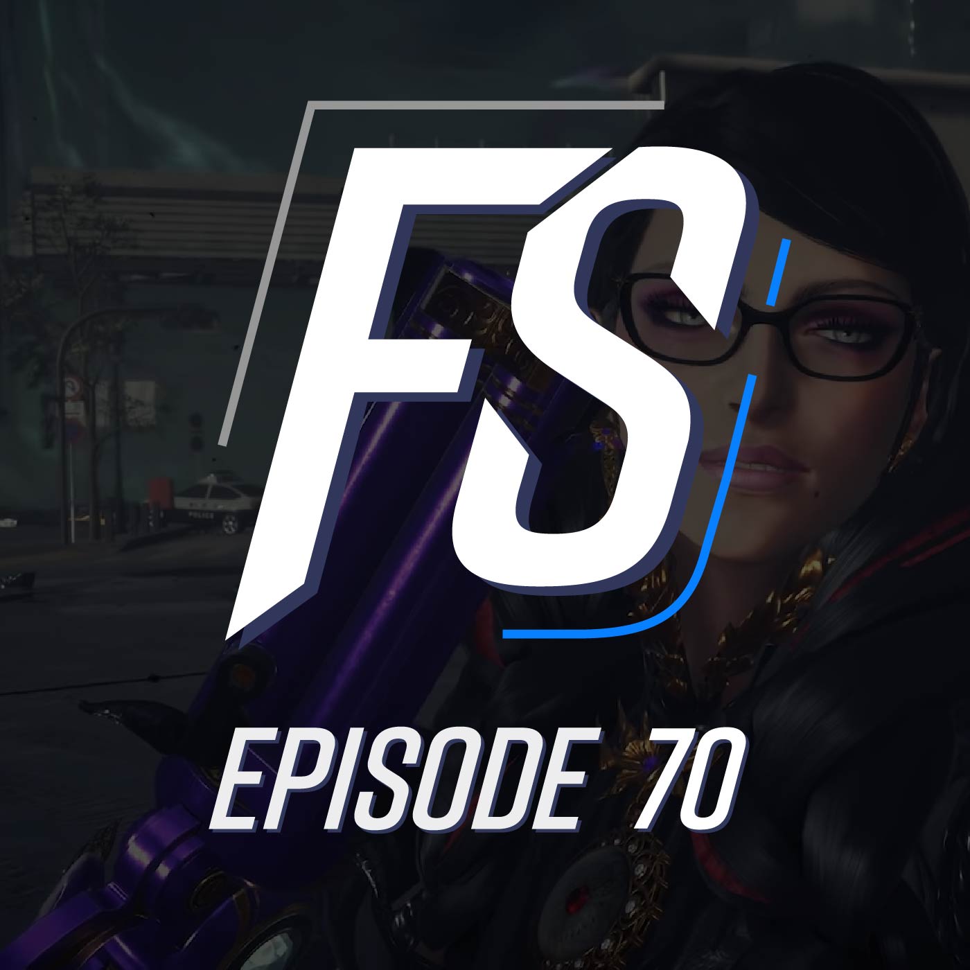 Frame Skip