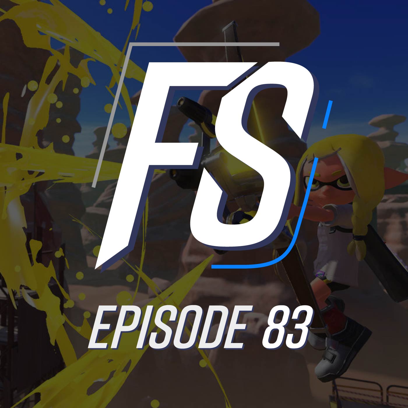 Frame Skip