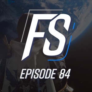It’s time to talk about NFTs in gaming (Frame Skip - Ep. 84)