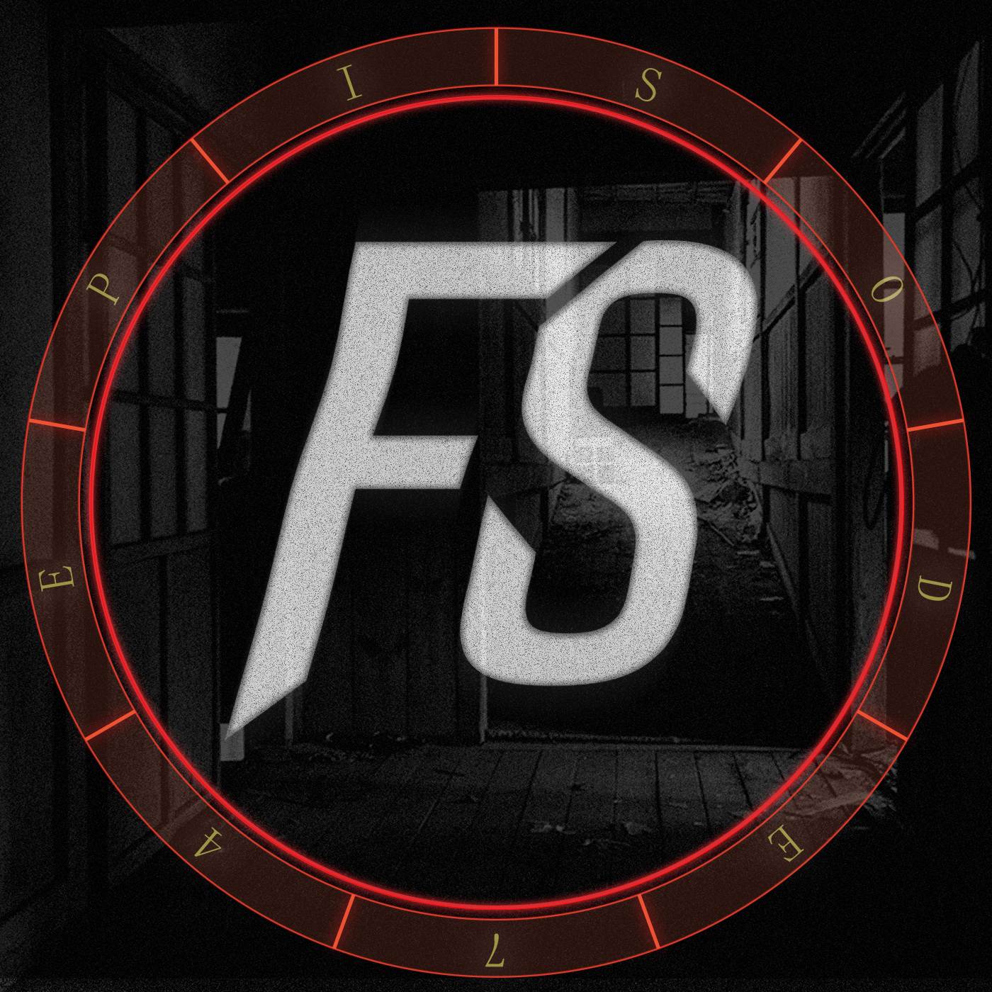 Frame Skip