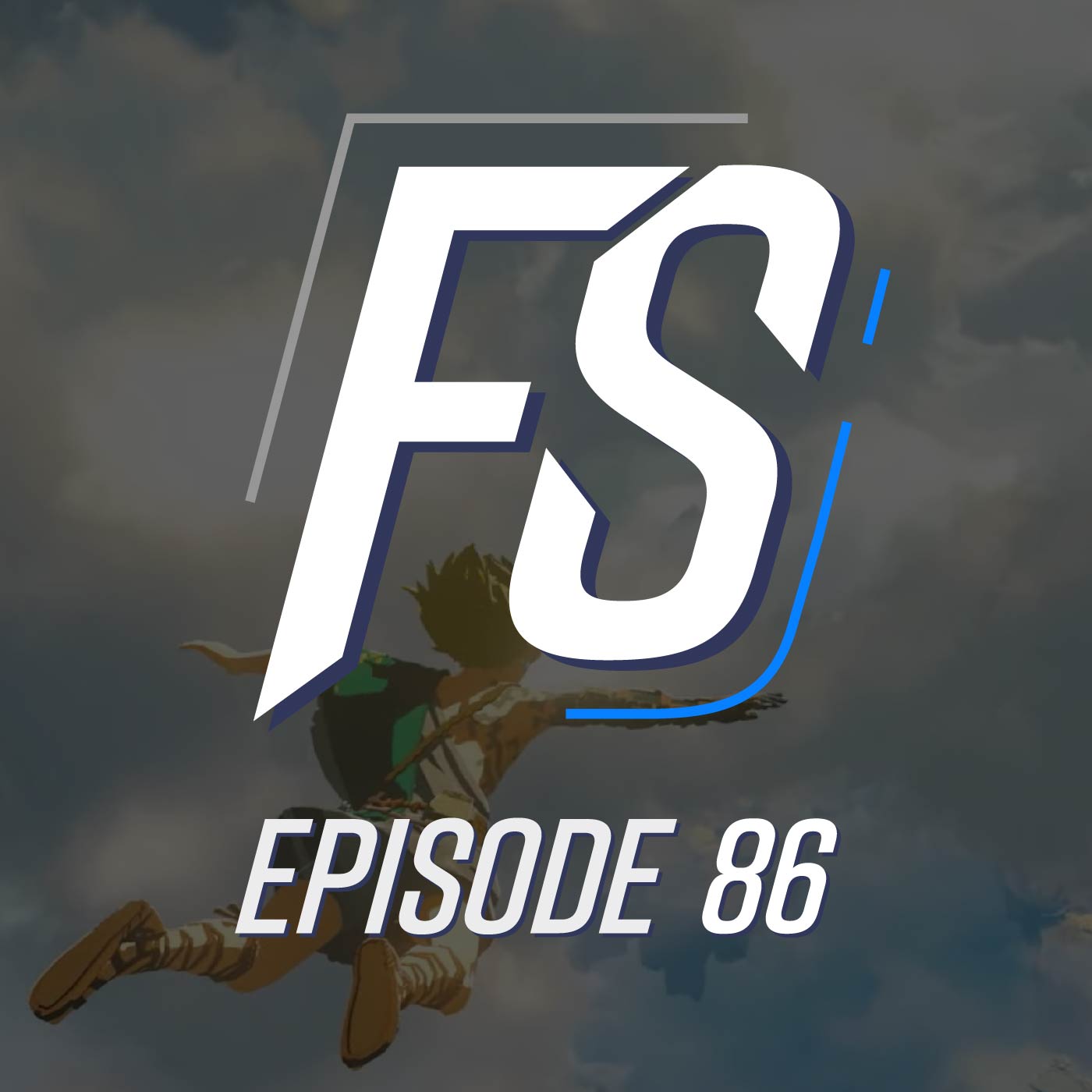 Frame Skip
