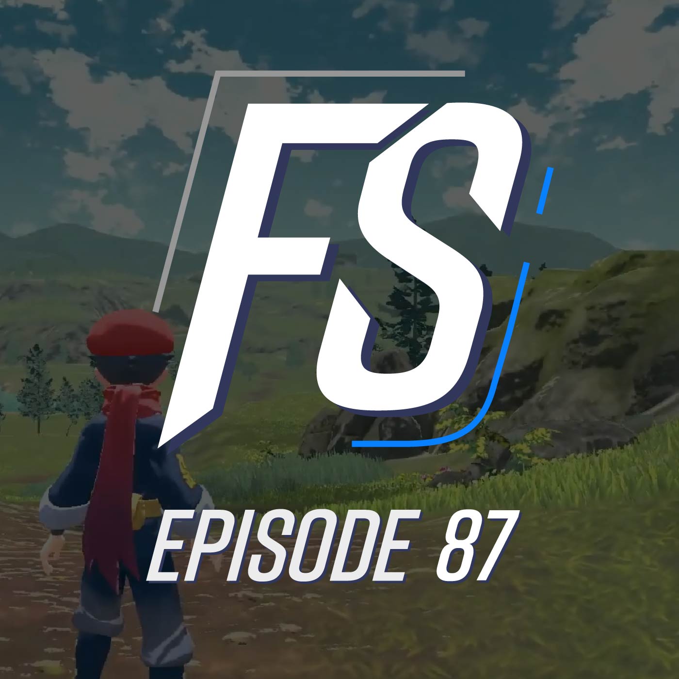 Frame Skip