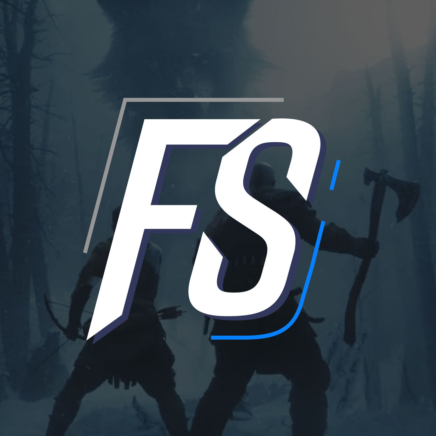 Frame Skip