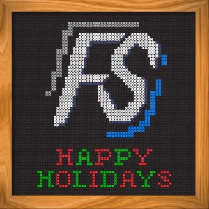 Our holiday gaming memories (Frame Skip - Ep. 38)