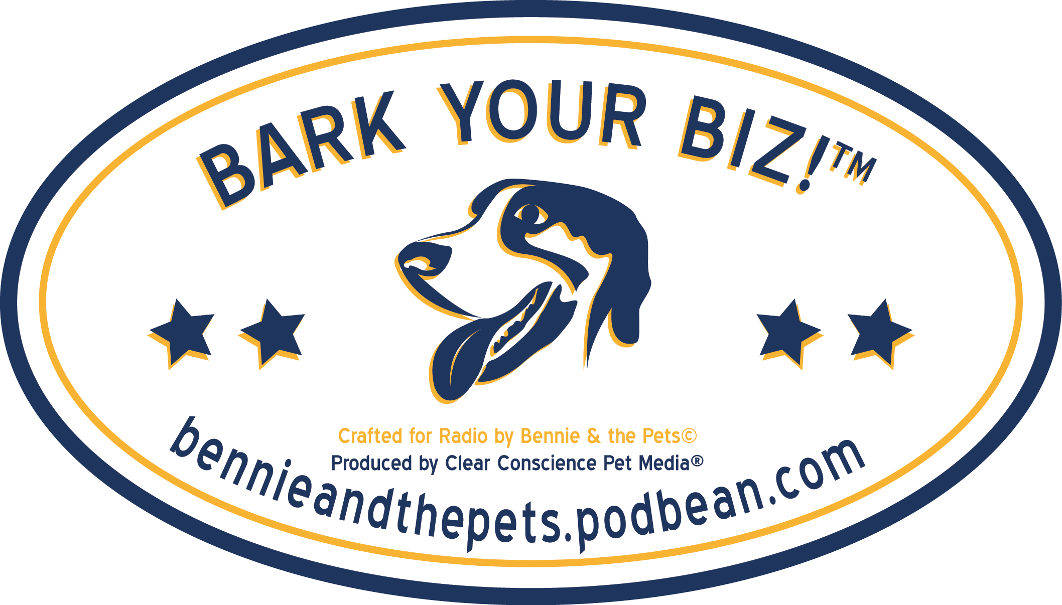 BARK YOUR BIZ! Episode 1 Barker #4- Molly & Friends Cat Furniture Founder Tom Grant 