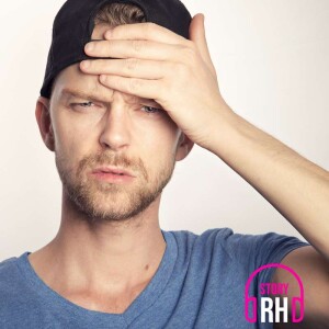 L’agilité, expression source de confusion