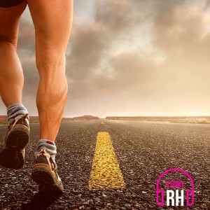 Potentiel et performance : quelle différence ?