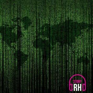 Le digital facteur de risque pour la RH ?