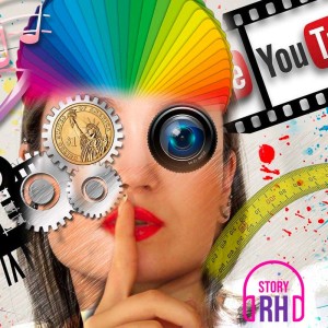 Travail à distance et créativité