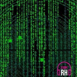 Quelles différences entre l’analytique RH et le big data RH ?