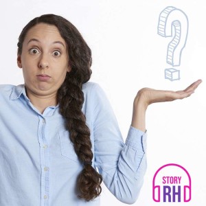 Mais c'est quoi la valeur ?