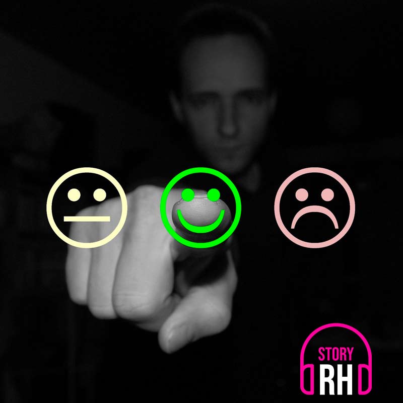 story RH