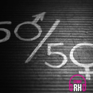 L'égalité salariale en questions