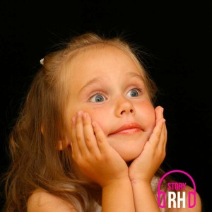 Pourquoi les questions ?