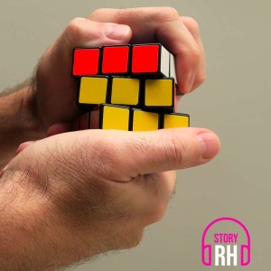 Motivation et compétence, quel lien entre les deux ?