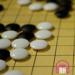 Une politique de rémunération sans classification