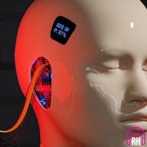 IA, automatisation et robotisation