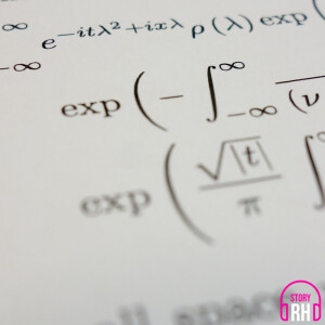 Un exemple d’algorithme d’apprentissage en RH