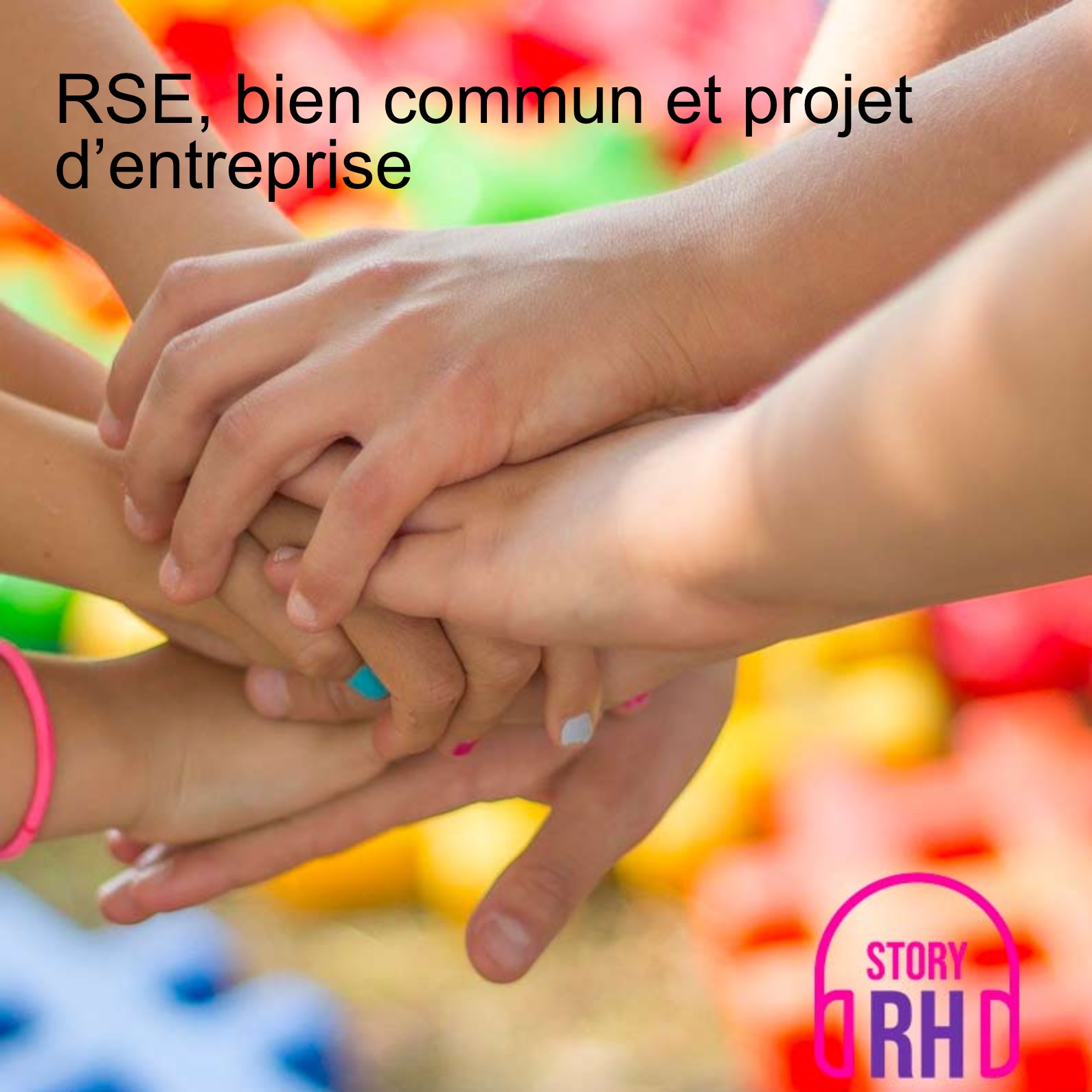 story RH