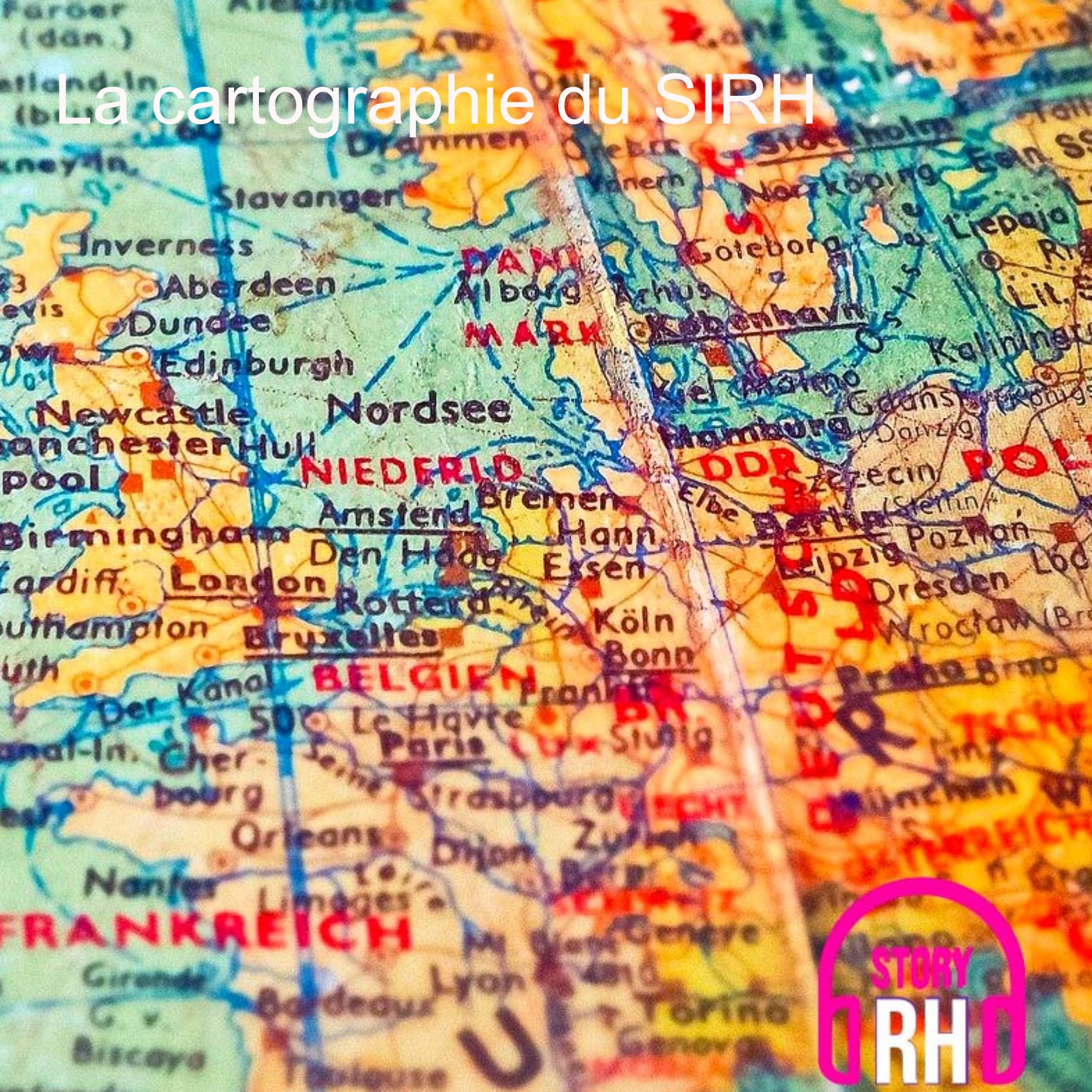 story RH