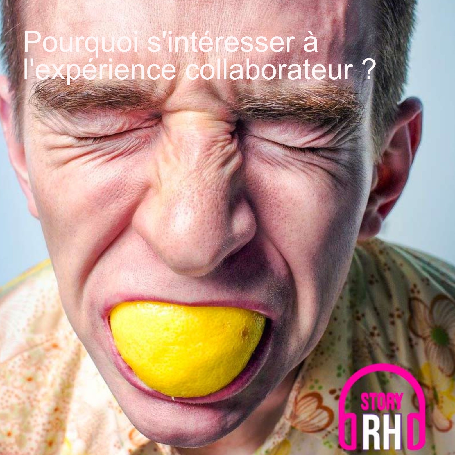 story RH