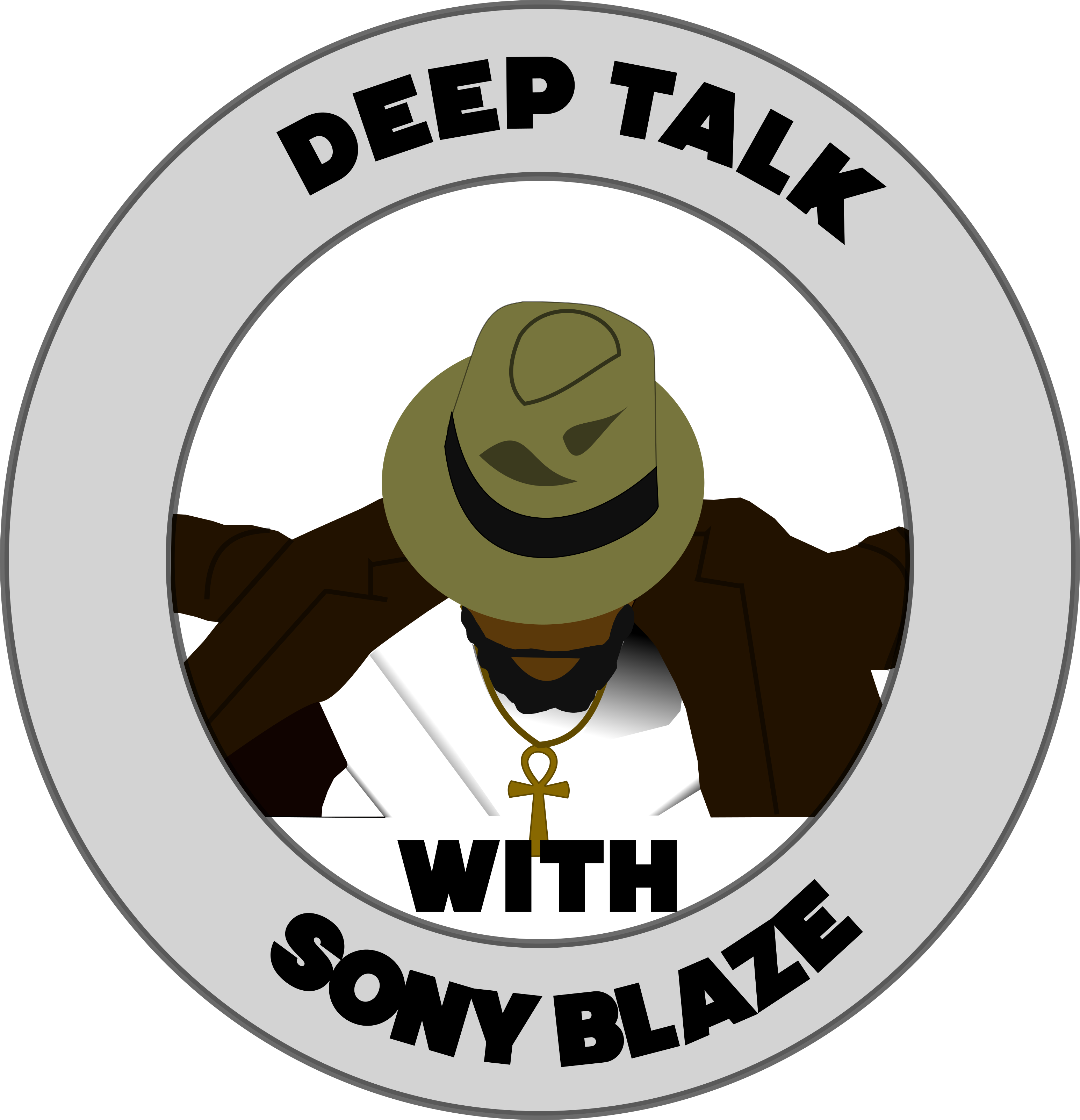 Sony Blaze Corner