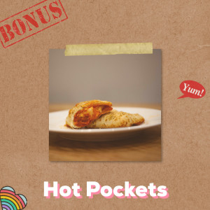 The Mystery of the 2/$20 Hot Pockets