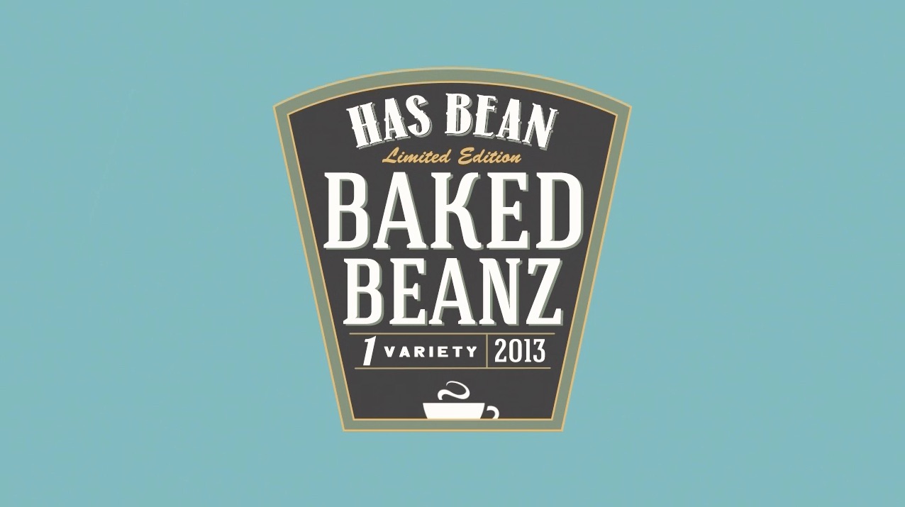 Has Beanz Guest Blend