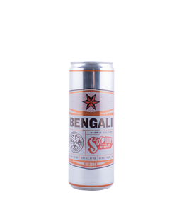 Bengali - Sixpoint Brewery
