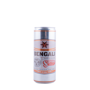 Bengali - Sixpoint Brewery