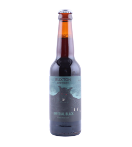 Steve and Rolands Beer Podcast SARBP