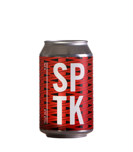 North Brewing co - Sputnik