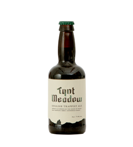 English Trappist Ale - Tynt Meadow