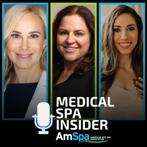 MSS25: Meet the Leaders Shaping the Future of Texas Med Spas