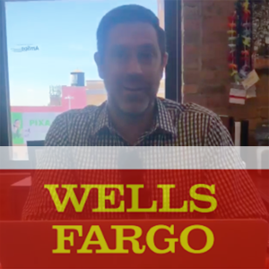 Tips for Securing Financing for Your Medical Spa With Wells Fargo