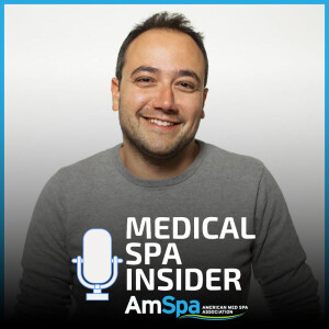 Unlocking Med Spa Growth with Smarter Data