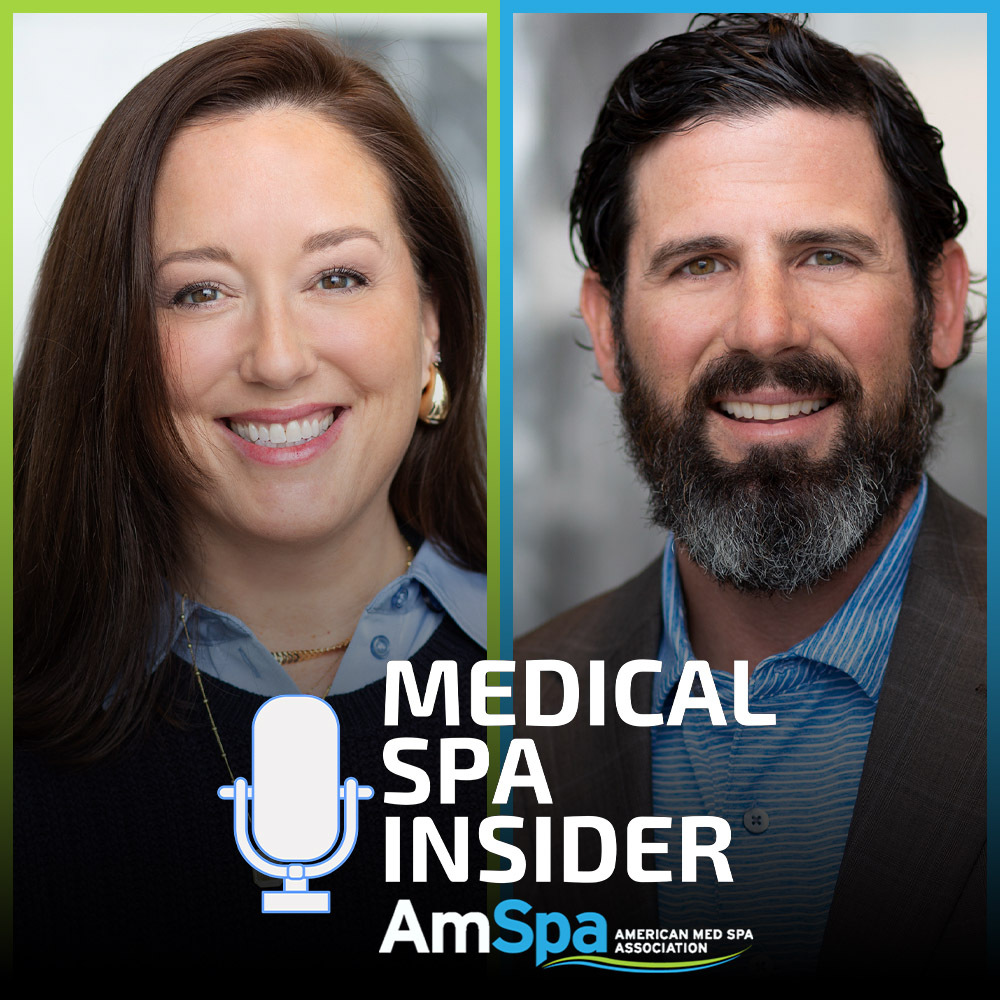Medical Spa Insider