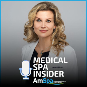 From Runway to Regenerative: Emma Snowball-Robinson’s Inspiring Journey