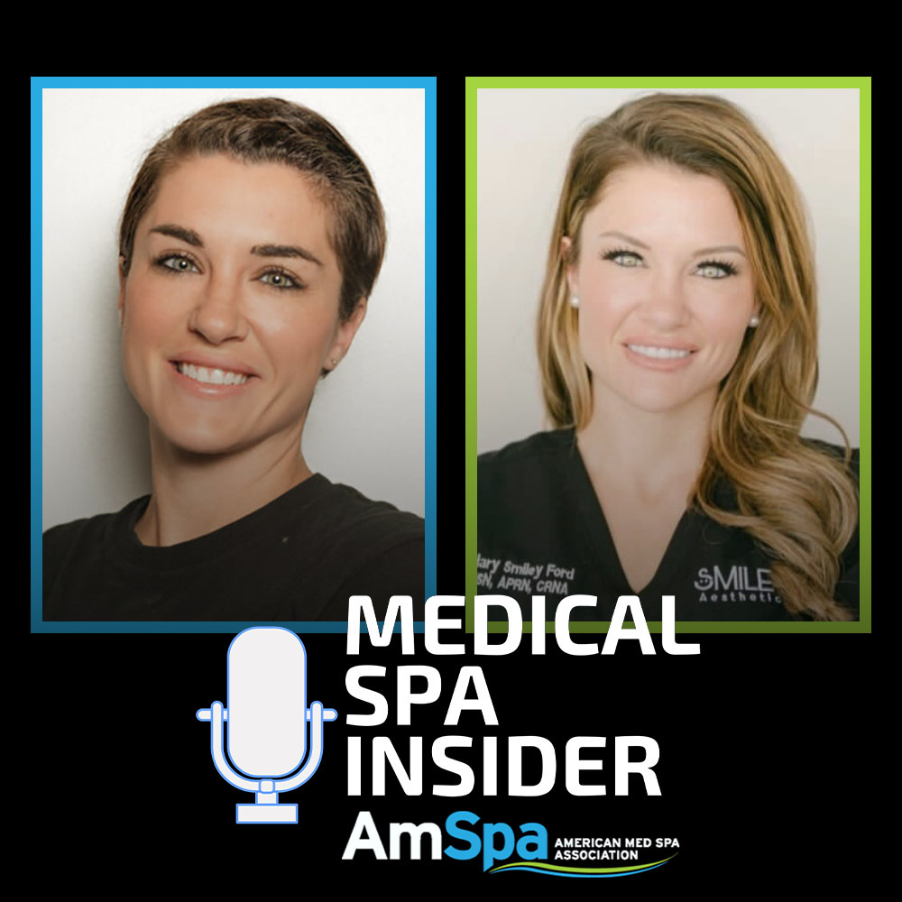 Medical Spa Insider