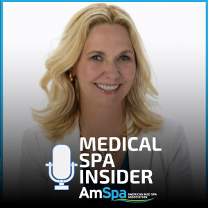 Boosting Aesthetic and Healthy Aging Goals with Noninflammatory Chemical Peels