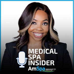 Choosing Positivity with the Help of Your Brain Trust: Kendra Bracken-Ferguson