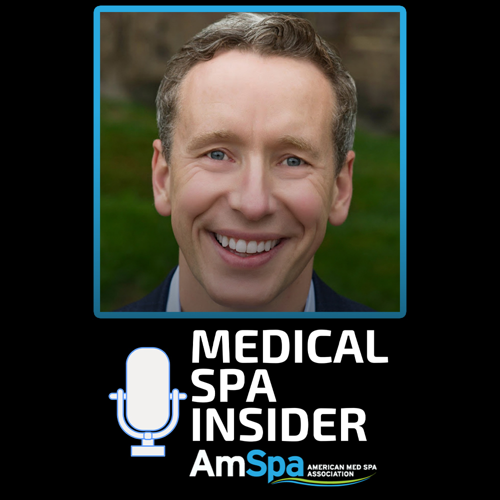 Medical Spa Insider