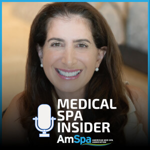 Unreasonable Hospitality: How Staff Culture Drives Med Spa Success