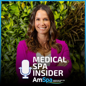 Answer Engine Optimization: Tips to Reach Your Patients with AI